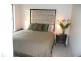 4 Retreat Close, Palm Cove QLD 4879