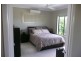 4 Retreat Close, Palm Cove QLD 4879