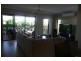 4 Retreat Close, Palm Cove QLD 4879