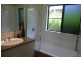 4 Retreat Close, Palm Cove QLD 4879