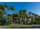 13 Apt 8 COLONEL CUMMINGS DRIVE, Palm Cove QLD 4879