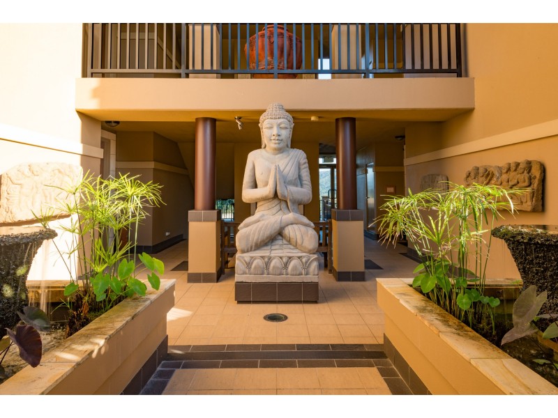 13 Apt 8 COLONEL CUMMINGS DRIVE, Palm Cove QLD 4879