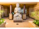 13 Apt 8 COLONEL CUMMINGS DRIVE, Palm Cove QLD 4879