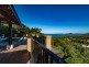 13 Apt 8 COLONEL CUMMINGS DRIVE, Palm Cove QLD 4879