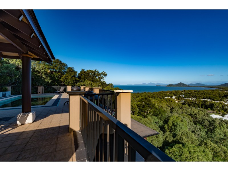 13 Apt 8 COLONEL CUMMINGS DRIVE, Palm Cove QLD 4879