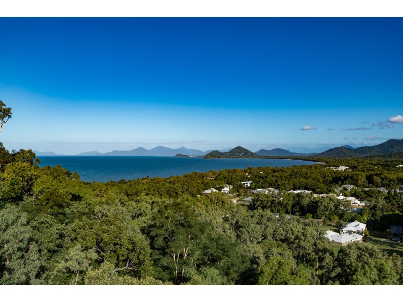 13 Apt 8 COLONEL CUMMINGS DRIVE, Palm Cove QLD 4879