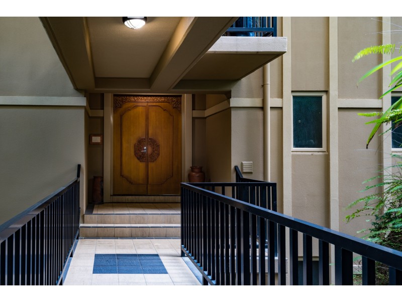 13 Apt 8 COLONEL CUMMINGS DRIVE, Palm Cove QLD 4879