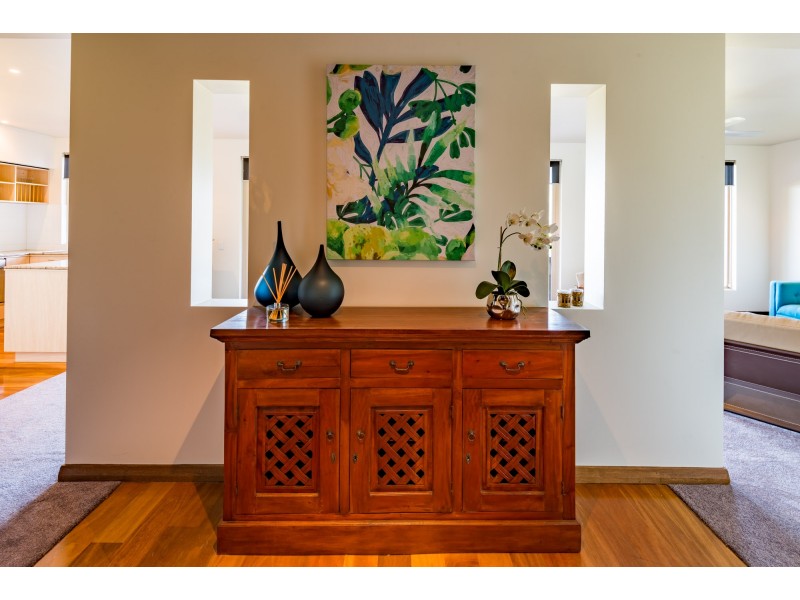 13 Apt 8 COLONEL CUMMINGS DRIVE, Palm Cove QLD 4879