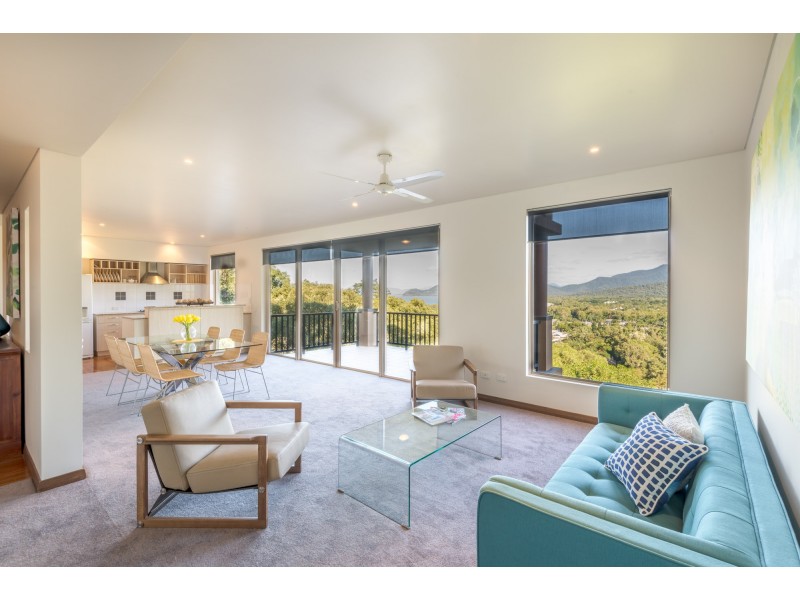 13 Apt 8 COLONEL CUMMINGS DRIVE, Palm Cove QLD 4879