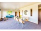 13 Apt 8 COLONEL CUMMINGS DRIVE, Palm Cove QLD 4879