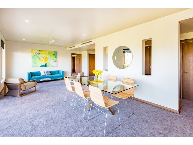 13 Apt 8 COLONEL CUMMINGS DRIVE, Palm Cove QLD 4879