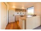 13 Apt 8 COLONEL CUMMINGS DRIVE, Palm Cove QLD 4879