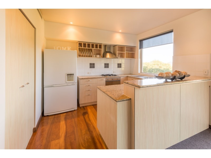 13 Apt 8 COLONEL CUMMINGS DRIVE, Palm Cove QLD 4879