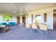 13 Apt 8 COLONEL CUMMINGS DRIVE, Palm Cove QLD 4879