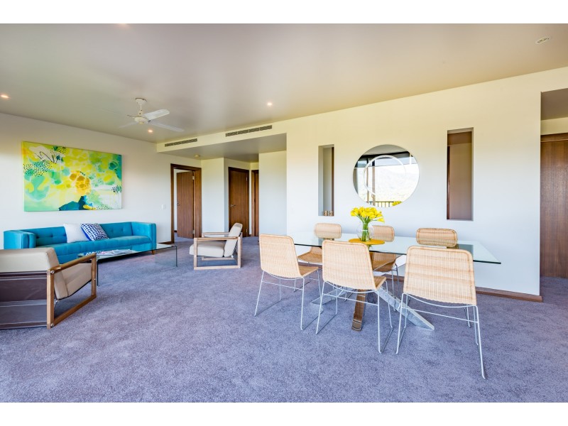 13 Apt 8 COLONEL CUMMINGS DRIVE, Palm Cove QLD 4879