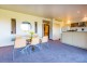 13 Apt 8 COLONEL CUMMINGS DRIVE, Palm Cove QLD 4879