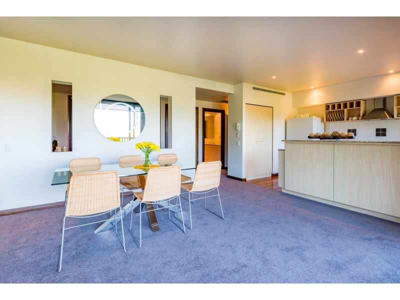 13 Apt 8 COLONEL CUMMINGS DRIVE, Palm Cove QLD 4879