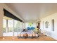 13 Apt 8 COLONEL CUMMINGS DRIVE, Palm Cove QLD 4879