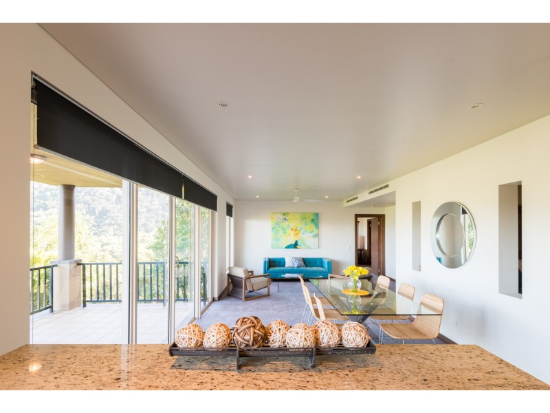 13 Apt 8 COLONEL CUMMINGS DRIVE, Palm Cove QLD 4879