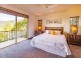 13 Apt 8 COLONEL CUMMINGS DRIVE, Palm Cove QLD 4879