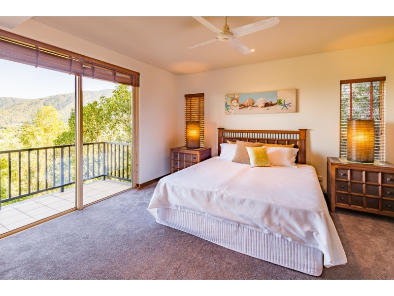 13 Apt 8 COLONEL CUMMINGS DRIVE, Palm Cove QLD 4879