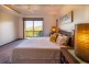 13 Apt 8 COLONEL CUMMINGS DRIVE, Palm Cove QLD 4879