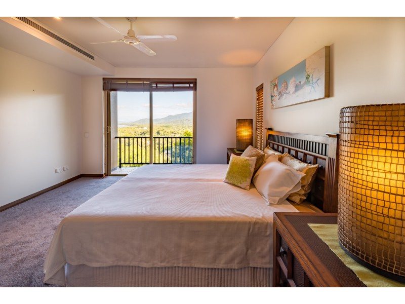13 Apt 8 COLONEL CUMMINGS DRIVE, Palm Cove QLD 4879