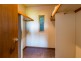 13 Apt 8 COLONEL CUMMINGS DRIVE, Palm Cove QLD 4879