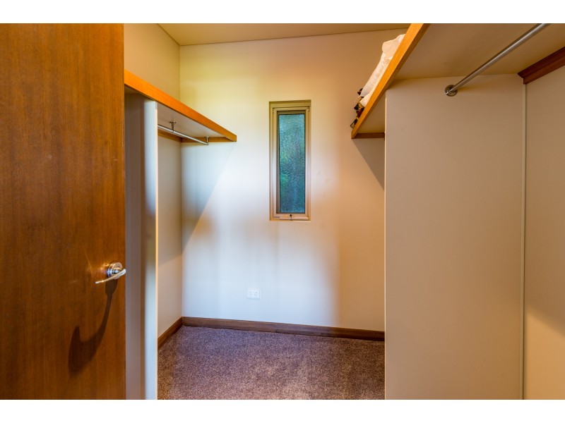 13 Apt 8 COLONEL CUMMINGS DRIVE, Palm Cove QLD 4879