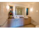 13 Apt 8 COLONEL CUMMINGS DRIVE, Palm Cove QLD 4879