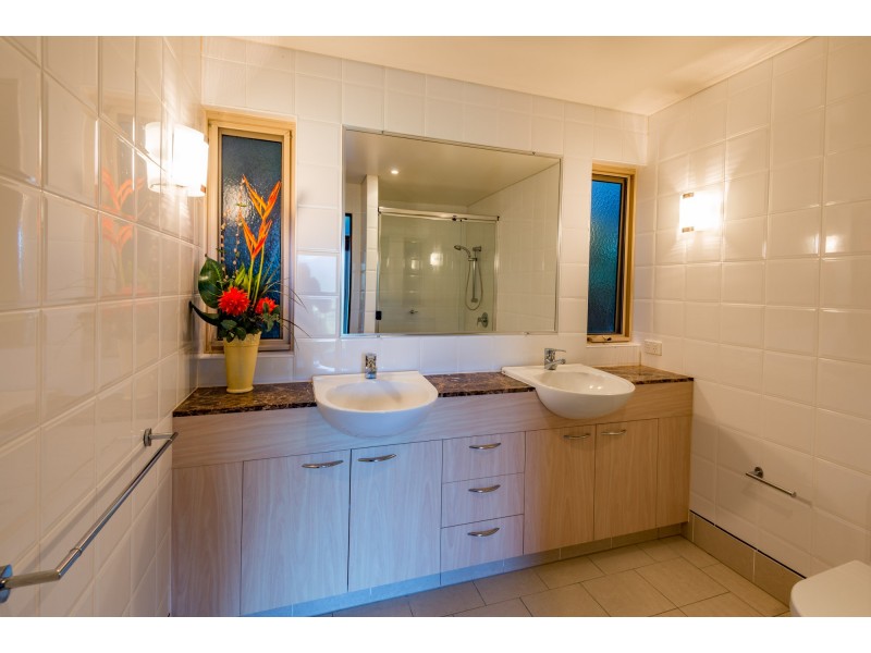 13 Apt 8 COLONEL CUMMINGS DRIVE, Palm Cove QLD 4879