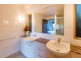 13 Apt 8 COLONEL CUMMINGS DRIVE, Palm Cove QLD 4879
