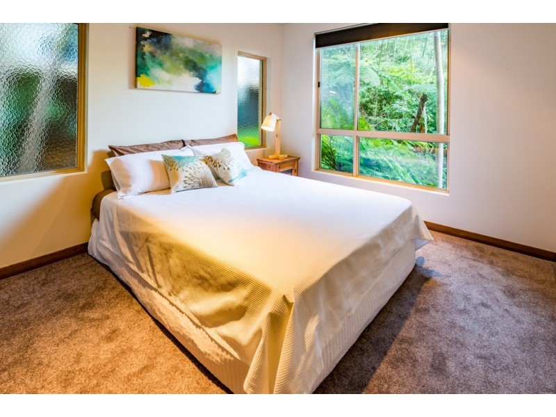 13 Apt 8 COLONEL CUMMINGS DRIVE, Palm Cove QLD 4879