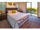 13 Apt 8 COLONEL CUMMINGS DRIVE, Palm Cove QLD 4879