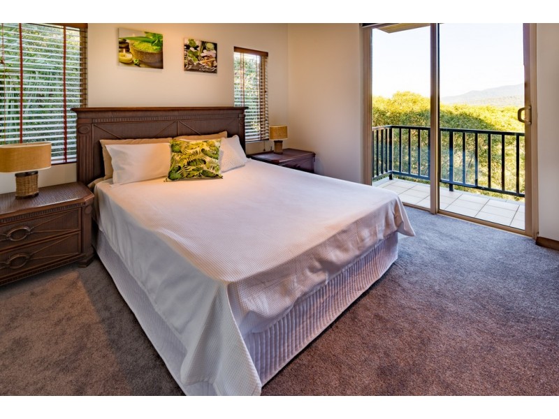 13 Apt 8 COLONEL CUMMINGS DRIVE, Palm Cove QLD 4879