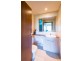 13 Apt 8 COLONEL CUMMINGS DRIVE, Palm Cove QLD 4879