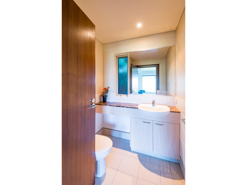13 Apt 8 COLONEL CUMMINGS DRIVE, Palm Cove QLD 4879