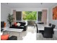 115  Tiger Cowrie, Coral Coast Drive, Palm Cove QLD 4879