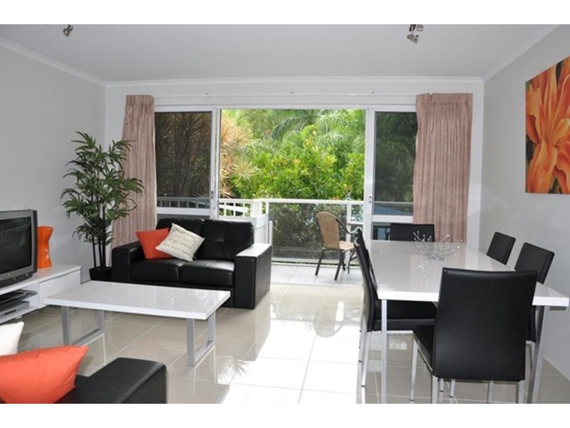 115  Tiger Cowrie, Coral Coast Drive, Palm Cove QLD 4879