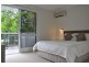115  Tiger Cowrie, Coral Coast Drive, Palm Cove QLD 4879