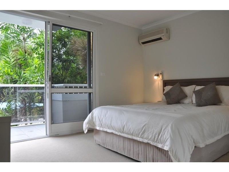 115  Tiger Cowrie, Coral Coast Drive, Palm Cove QLD 4879