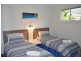 115  Tiger Cowrie, Coral Coast Drive, Palm Cove QLD 4879