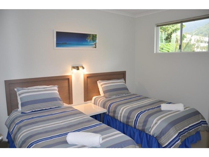 115  Tiger Cowrie, Coral Coast Drive, Palm Cove QLD 4879