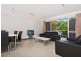 115  Tiger Cowrie, Coral Coast Drive, Palm Cove QLD 4879