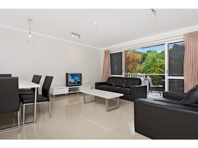 115  Tiger Cowrie, Coral Coast Drive, Palm Cove QLD 4879