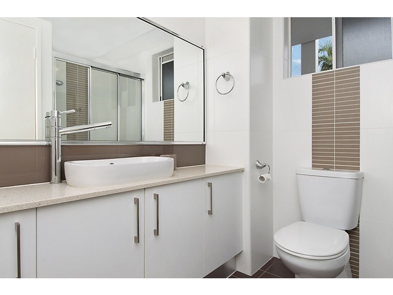 115  Tiger Cowrie, Coral Coast Drive, Palm Cove QLD 4879