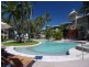 49 Apt 624 Williams Esplanade, Palm Cove QLD 4879