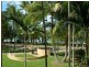 49 Apt 624 Williams Esplanade, Palm Cove QLD 4879