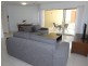49 Apt 624 Williams Esplanade, Palm Cove QLD 4879