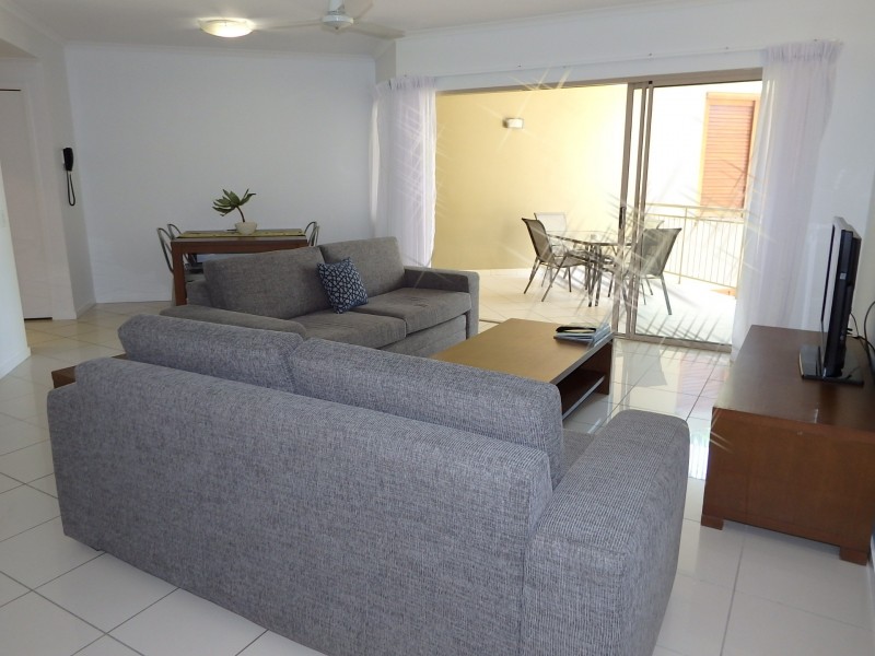 49 Apt 624 Williams Esplanade, Palm Cove QLD 4879